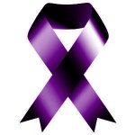 purple_ribbon_300